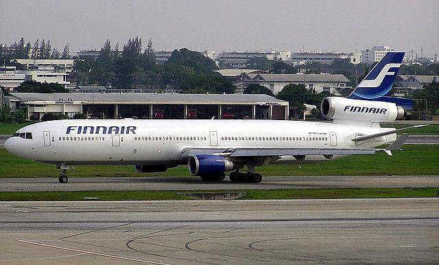 AY_MD11.jpg