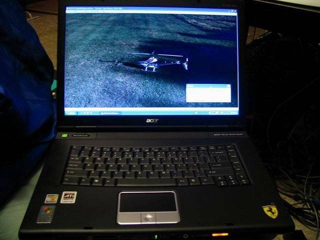 Acer-03.JPG