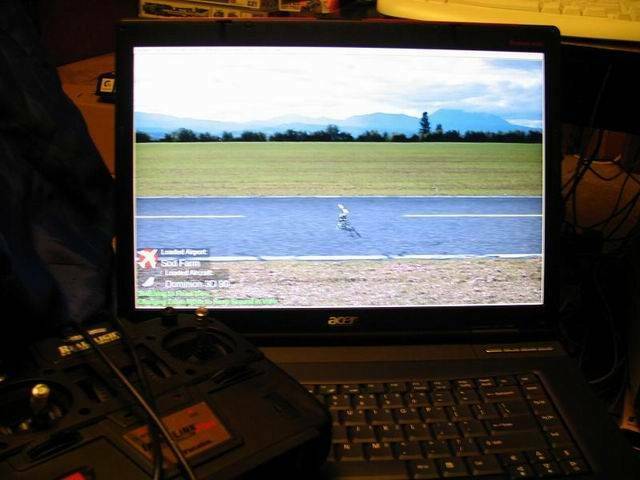 Acer-04.JPG