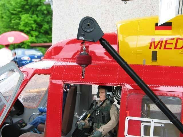 Ausstellung-08.jpg