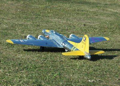 B-17G.jpg