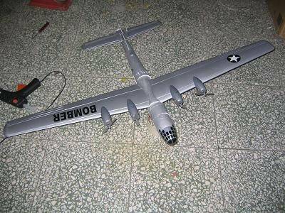 B-29-1.JPG