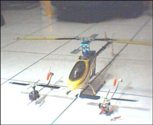B2005_12_10_6_54_49.jpg