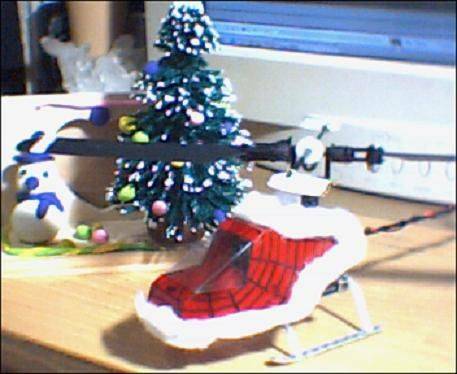 B2005_12_23_8_47_12.jpg