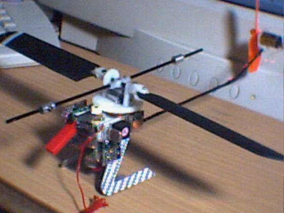 B2005_12_8_20_57_25.jpg