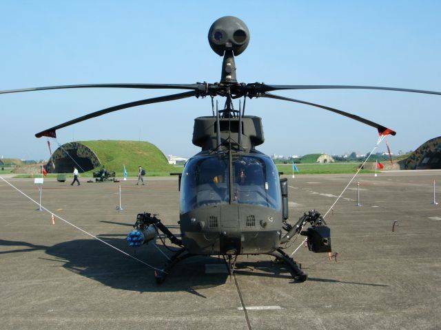B2A371C9.jpg