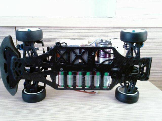 BD-2.jpg