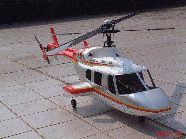 BELL222-1.JPG