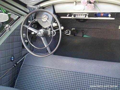 BMW~3.jpg