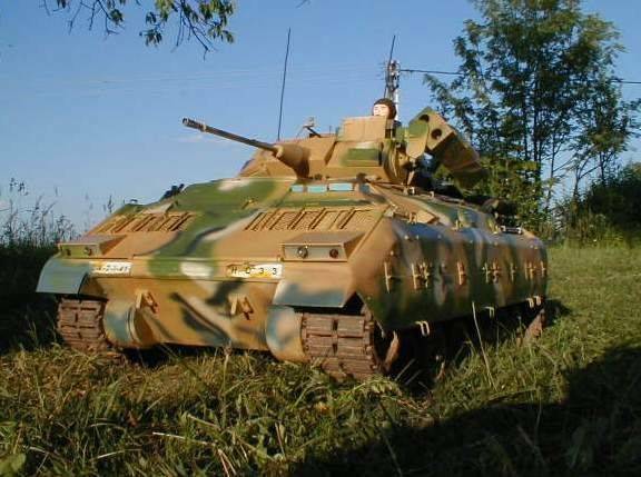 BRADLEY.jpg
