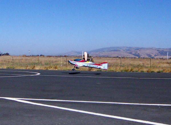 Beryll6.jpg