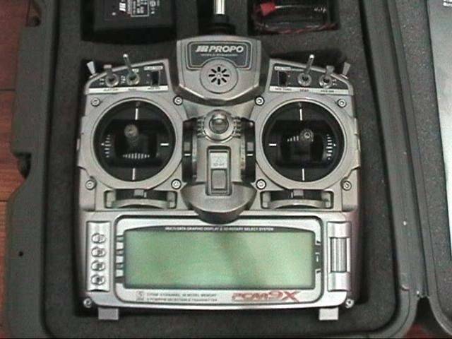 遙控器