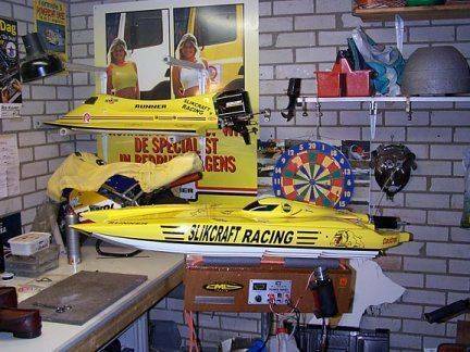 Boat2000_07.jpg