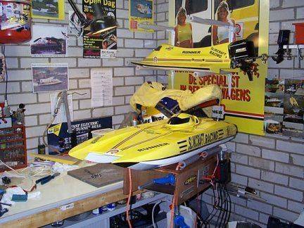 Boat2000_08.jpg