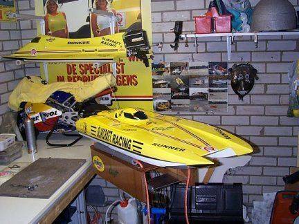 Boat2000_10.jpg