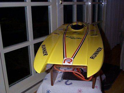 Boat2000_13.jpg
