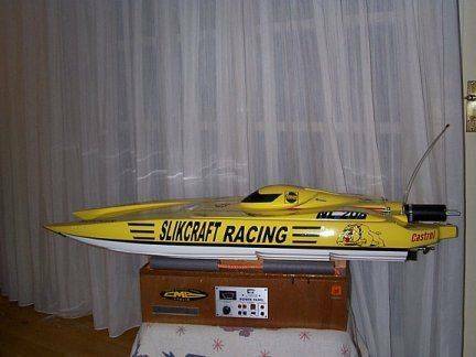 Boat2000_15.jpg