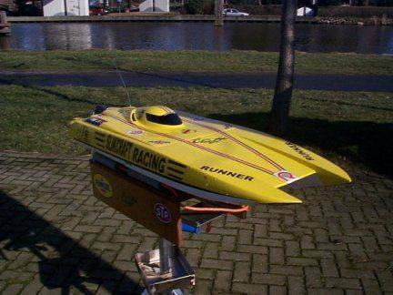 Boat2000_17.jpg