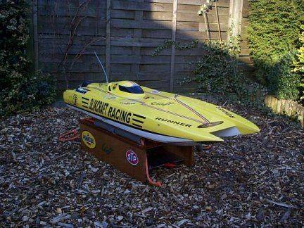Boat2000_19.jpg