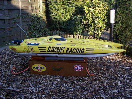 Boat2000_20.jpg