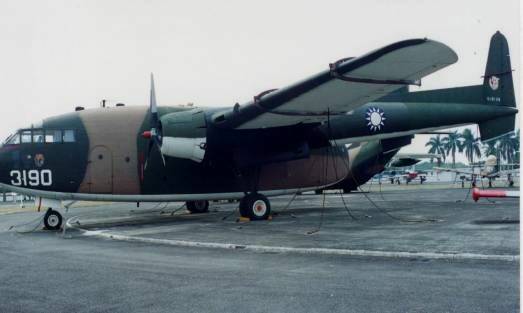 C-119.20.jpg