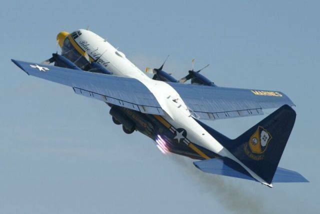 C-130J-JATO_005_MIRAM2004_0128_800.jpg