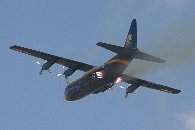 C-130J-JATO_007_MIRAM2004_0130_800.jpg
