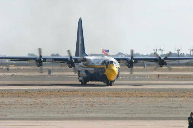 C-130J_006_MIRAM2004_0137_800.jpg