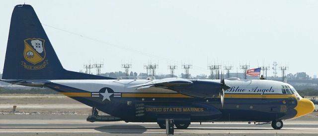 C-130J_007_MIRAM2004_0138-1_800.jpg