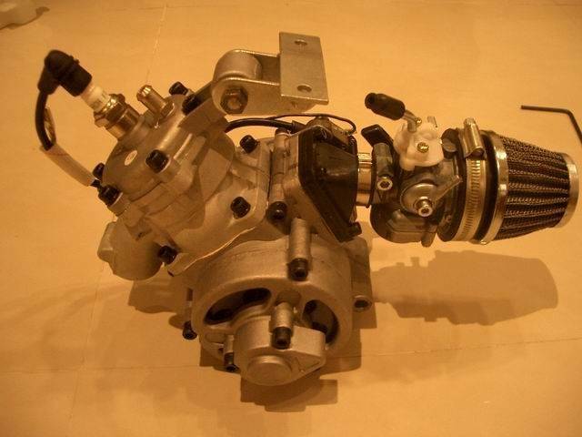 CABA1WHB.jpg