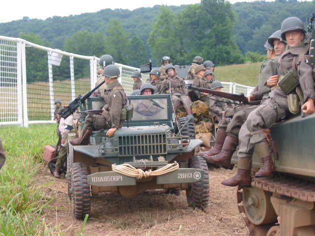 CAFB5OGQ.jpg