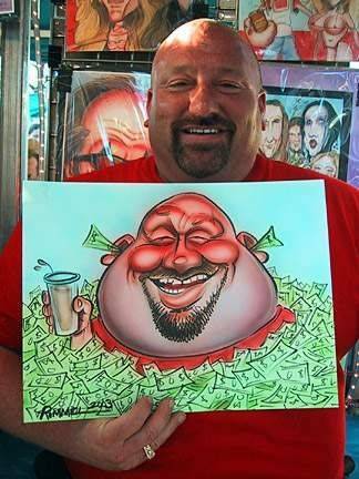 CAGFUZQ6.jpg