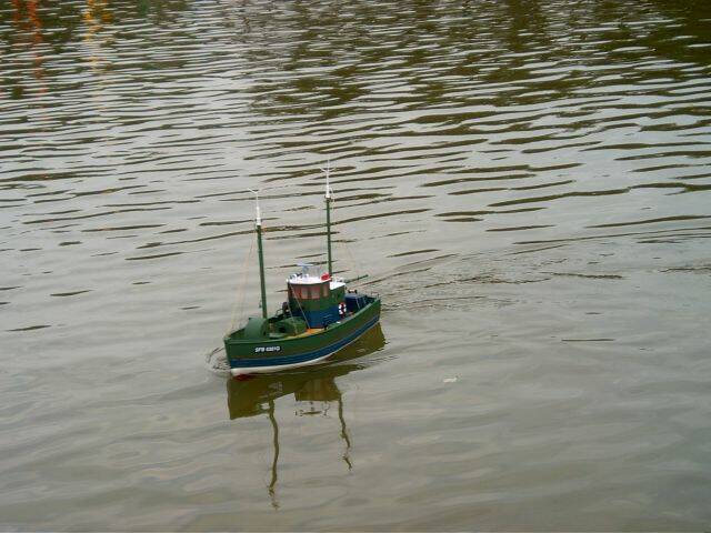 CAM_2139.JPG