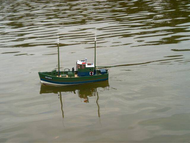 CAM_2140.JPG