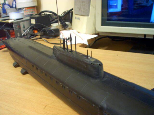 CAM_2146.JPG