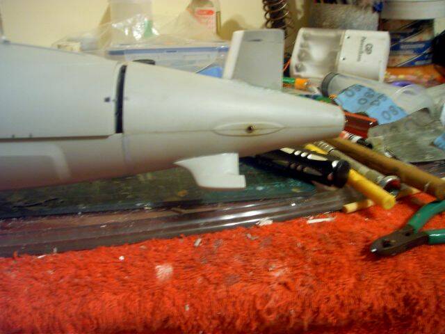 CAM_2203.JPG