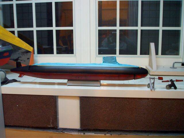 CAM_2221.JPG