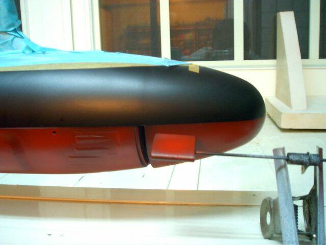 CAM_2222.JPG