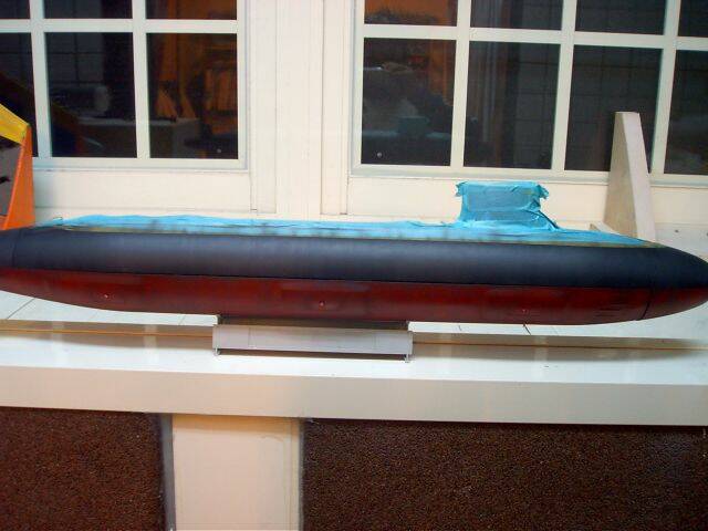 CAM_2224.JPG
