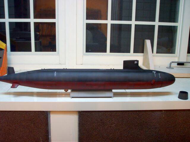 CAM_2238.JPG