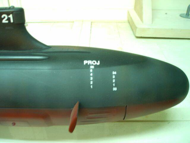 CAM_2239.JPG
