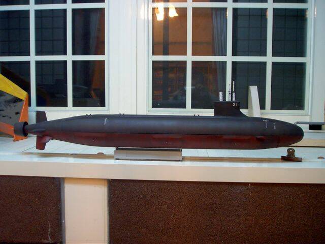 CAM_2252.JPG