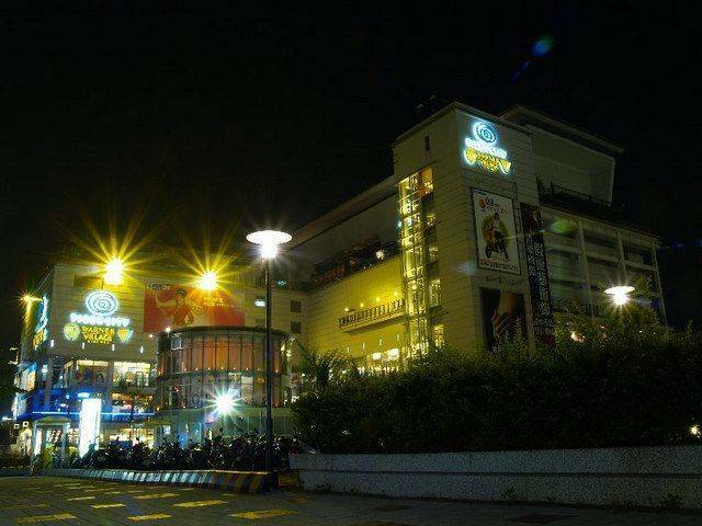 CANUA9BB.jpg
