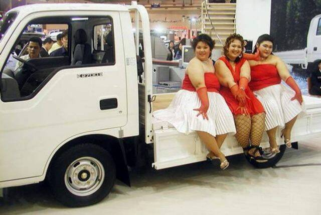 CAOZV7MW.jpg