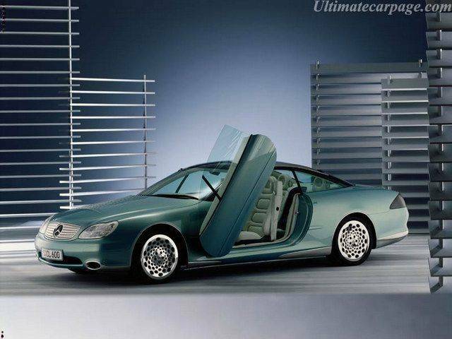 CAY93T9V.jpg