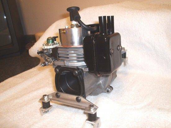 CHIPBREAKR25cc_super_002.jpg