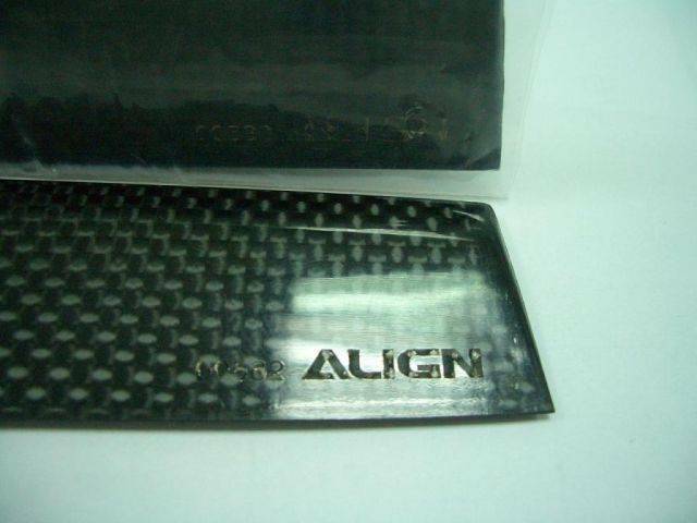 align尾1