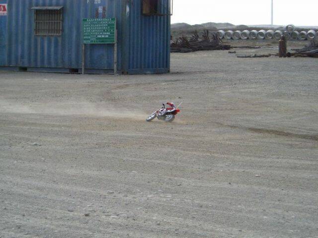CIMG0054.JPG
