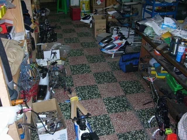 CIMG0316.JPG