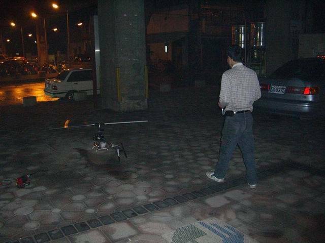 CIMG0329.JPG